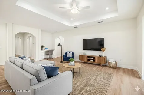 801 Gelaso Street SW Palm Bay FL 32908