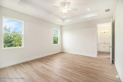 801 Gelaso Street SW Palm Bay FL 32908