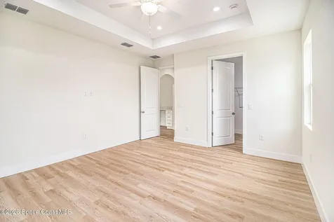 801 Gelaso Street SW Palm Bay FL 32908