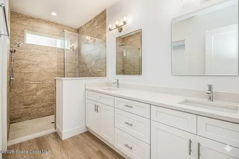 801 Gelaso Street SW Palm Bay FL 32908