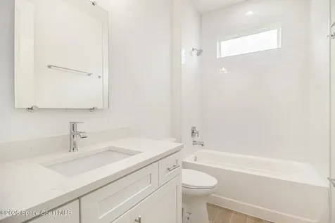 801 Gelaso Street SW Palm Bay FL 32908
