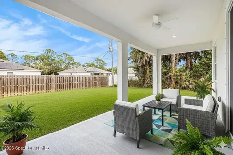 801 Gelaso Street SW Palm Bay FL 32908