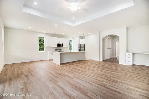 801 Gelaso Street SW Palm Bay FL 32908