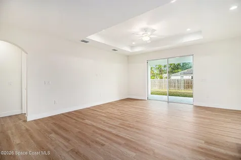 801 Gelaso Street SW Palm Bay FL 32908