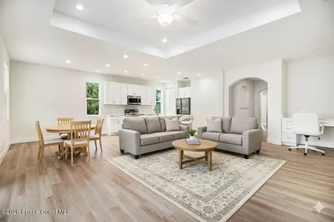 801 Gelaso Street SW Palm Bay FL 32908