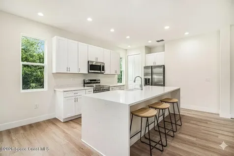 801 Gelaso Street SW Palm Bay FL 32908