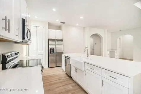 801 Gelaso Street SW Palm Bay FL 32908