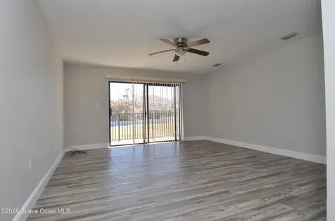 418 S Atlantic Avenue Cocoa Beach FL 32931
