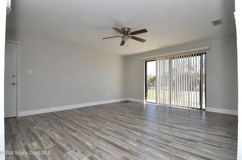 418 S Atlantic Avenue Cocoa Beach FL 32931