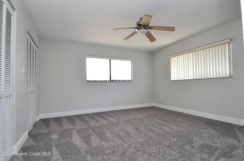418 S Atlantic Avenue Cocoa Beach FL 32931