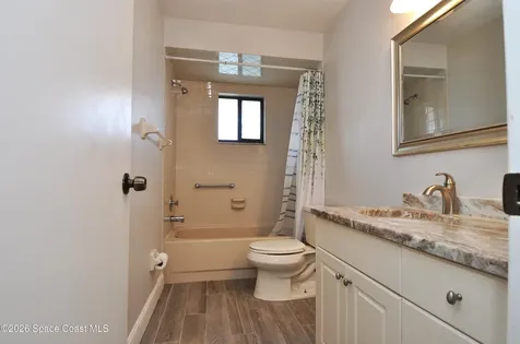 418 S Atlantic Avenue Cocoa Beach FL 32931