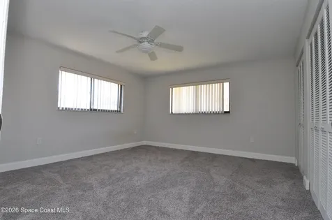 418 S Atlantic Avenue Cocoa Beach FL 32931