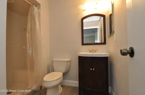 418 S Atlantic Avenue Cocoa Beach FL 32931