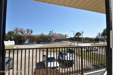 418 S Atlantic Avenue Cocoa Beach FL 32931