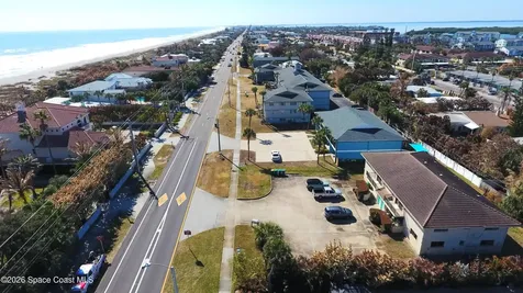 418 S Atlantic Avenue Cocoa Beach FL 32931