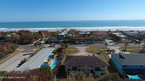 418 S Atlantic Avenue Cocoa Beach FL 32931