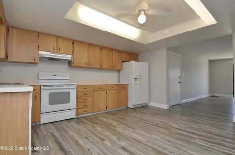 418 S Atlantic Avenue Cocoa Beach FL 32931
