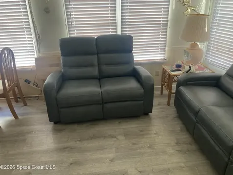 283 Buffalo Place Rockledge FL 32955