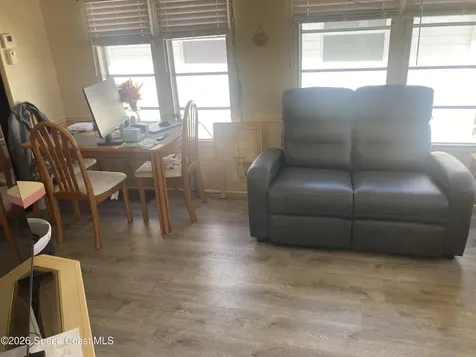 283 Buffalo Place Rockledge FL 32955
