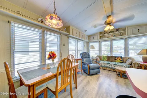 283 Buffalo Place Rockledge FL 32955