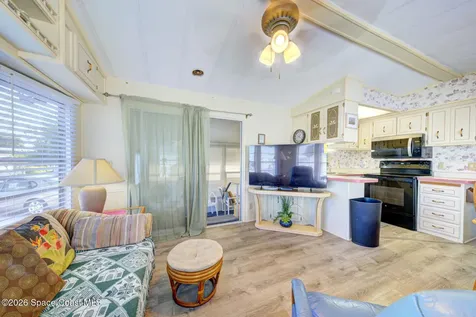 283 Buffalo Place Rockledge FL 32955