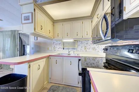 283 Buffalo Place Rockledge FL 32955