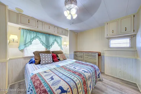 283 Buffalo Place Rockledge FL 32955