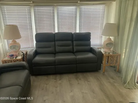 283 Buffalo Place Rockledge FL 32955