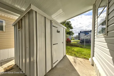 283 Buffalo Place Rockledge FL 32955