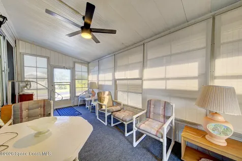283 Buffalo Place Rockledge FL 32955