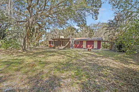 325 E Hall Road Merritt Island FL 32953