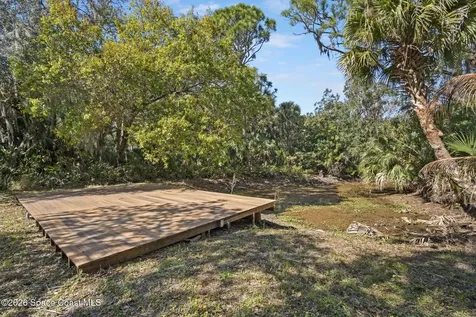 325 E Hall Road Merritt Island FL 32953
