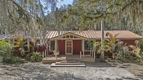 325 E Hall Road Merritt Island FL 32953
