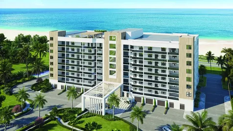604 Highway A1a Satellite Beach FL 32937
