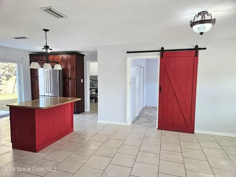 435 S Courtenay Parkway Merritt Island FL 32952