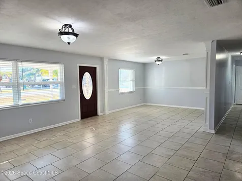 435 S Courtenay Parkway Merritt Island FL 32952