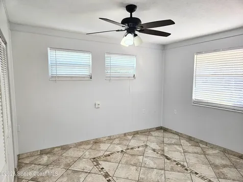 435 S Courtenay Parkway Merritt Island FL 32952
