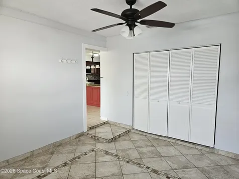 435 S Courtenay Parkway Merritt Island FL 32952