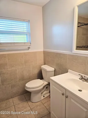 435 S Courtenay Parkway Merritt Island FL 32952