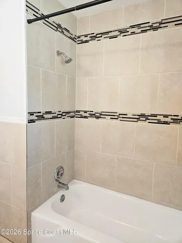 435 S Courtenay Parkway Merritt Island FL 32952