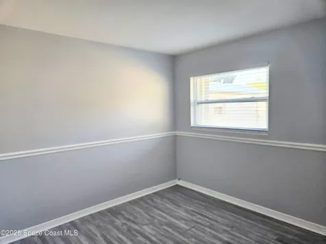435 S Courtenay Parkway Merritt Island FL 32952