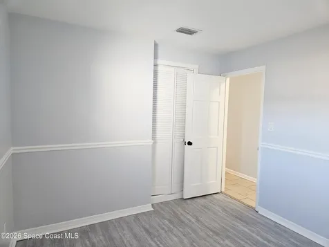 435 S Courtenay Parkway Merritt Island FL 32952