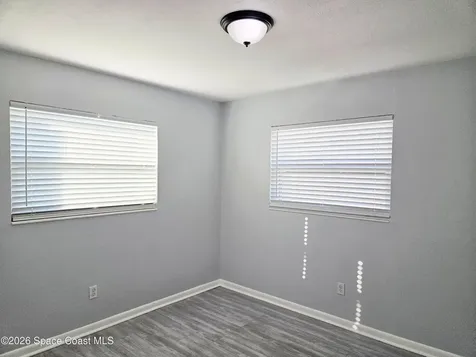 435 S Courtenay Parkway Merritt Island FL 32952