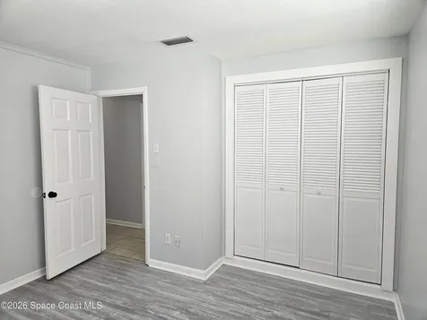435 S Courtenay Parkway Merritt Island FL 32952