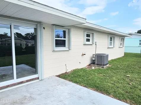 435 S Courtenay Parkway Merritt Island FL 32952