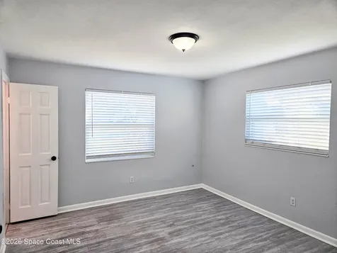 435 S Courtenay Parkway Merritt Island FL 32952