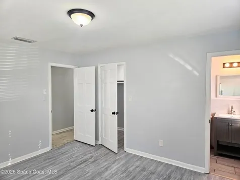 435 S Courtenay Parkway Merritt Island FL 32952