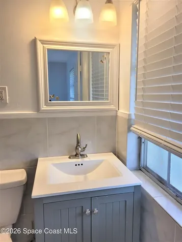 435 S Courtenay Parkway Merritt Island FL 32952