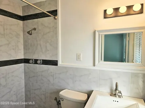 435 S Courtenay Parkway Merritt Island FL 32952