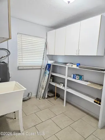 435 S Courtenay Parkway Merritt Island FL 32952
